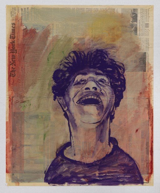 Nikzad Nodjoumi, New York Times, Monday, December 9, 1996, 1996