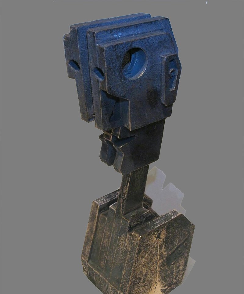 نقش هنر (2)
