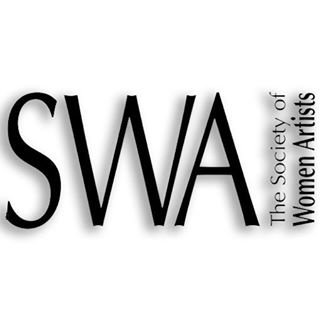 The Society of Women Artists