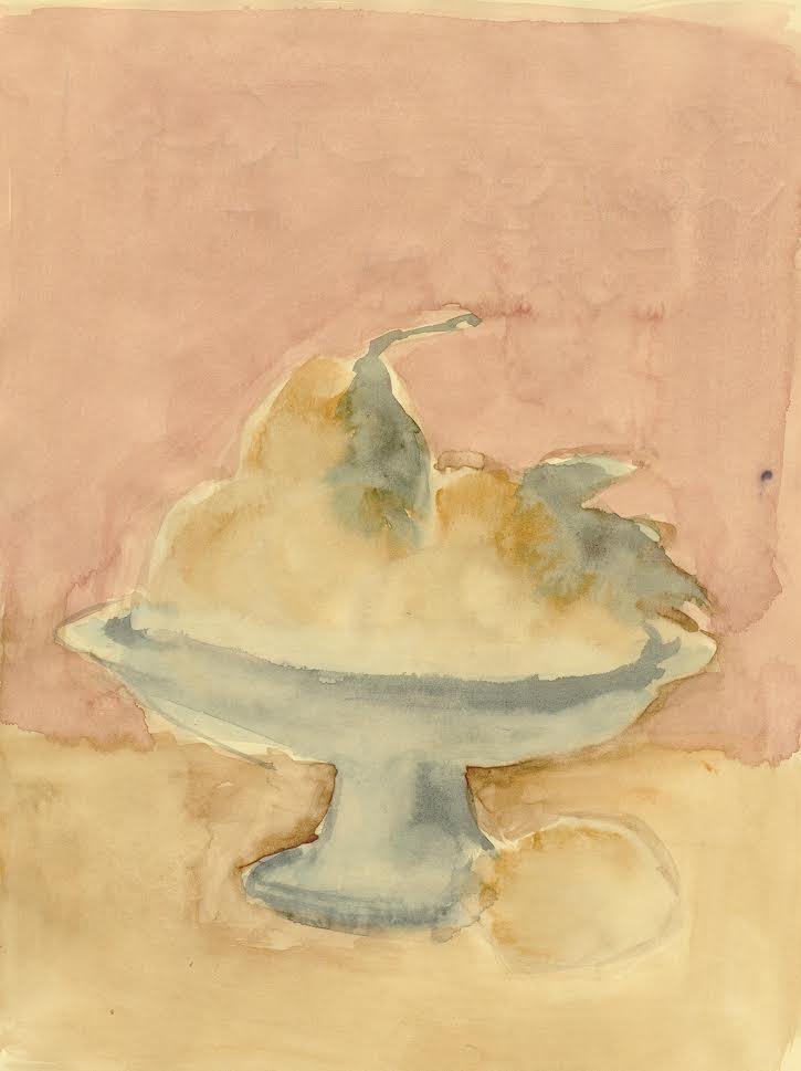 Amirhosein Esmaeili, Untitled, 2019