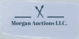 Morgan Auctions