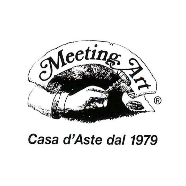 Meeting Art