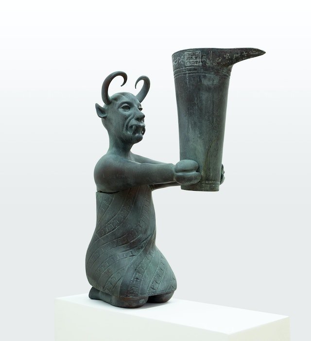 موره شین اللهیاری، قرین ۲، 1400
