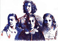 Eghbal Joudi, Untitled