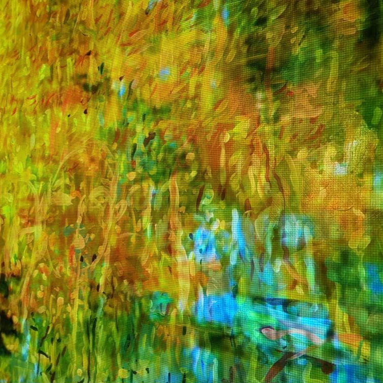 Allegoria