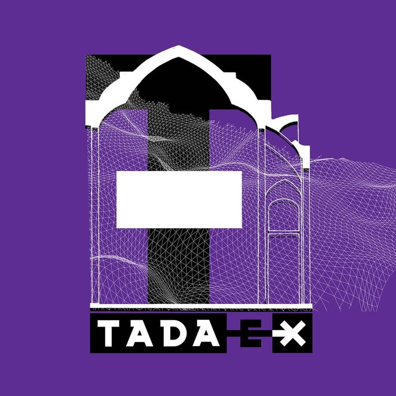 TADAEX
