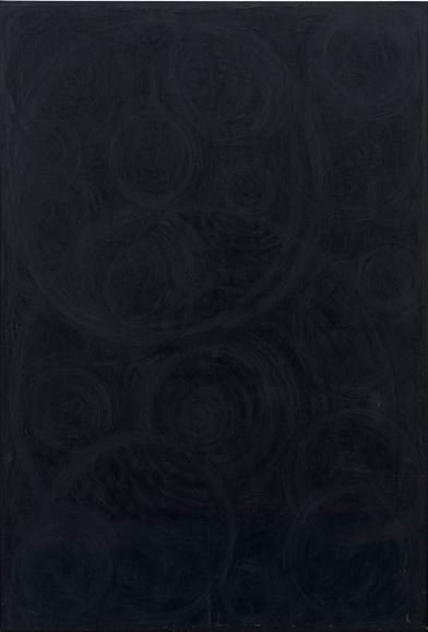 Fatemeh Barzkar, Untitled, 2023