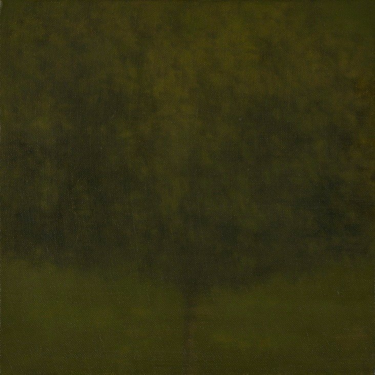 Hamidreza Andarz, Untitled, 2019