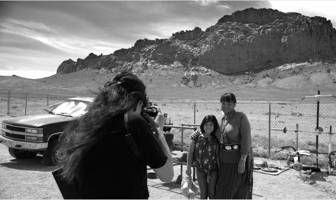 Shirin Neshat and Robert Capa Will Be in Focus at Photo London 2021