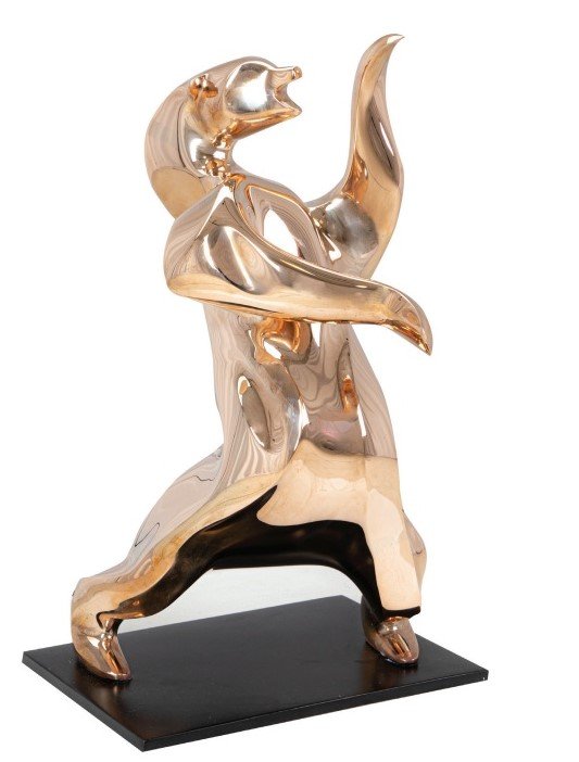 Amir Masoud Akhavan Jam, Untitled, 2020