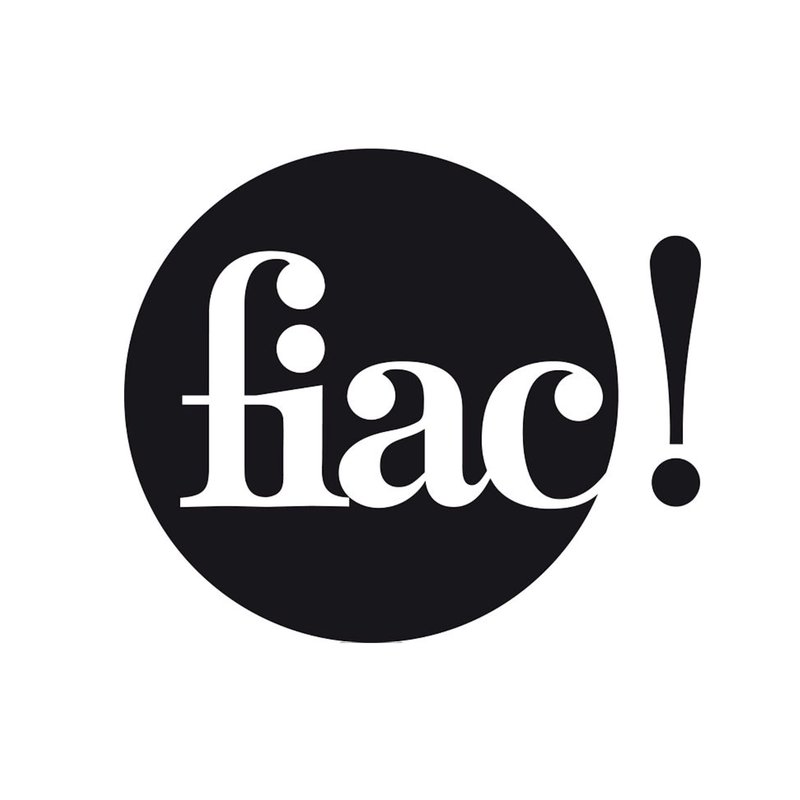 FIAC