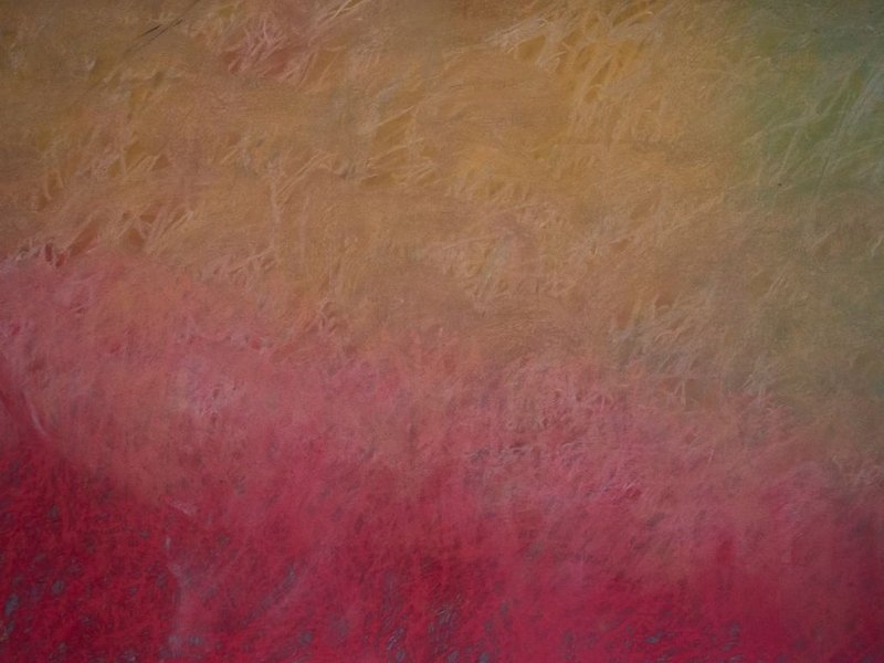 Fereydoun Ave, Untitled 9, 2023