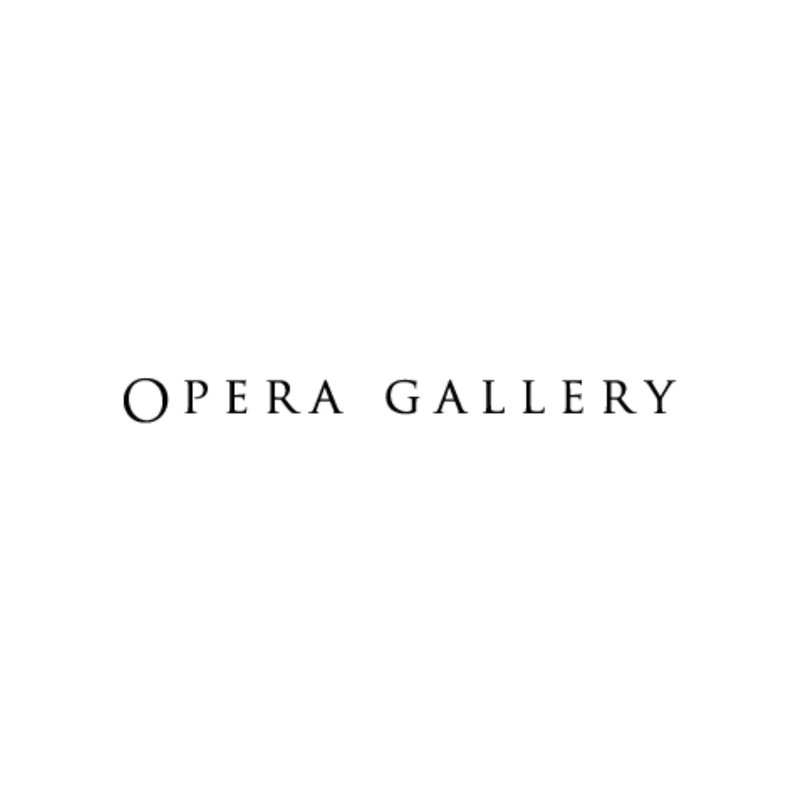 Opera Gallery