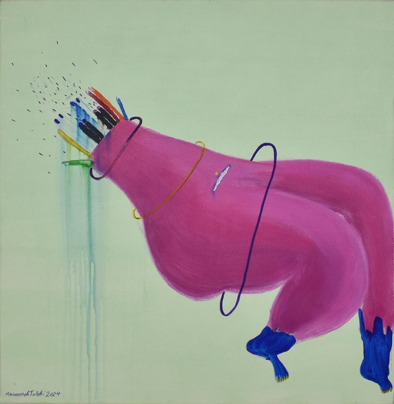 Untitled