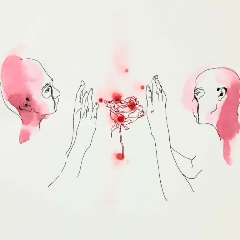 درباره خانه