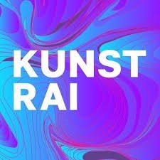 KunstRAI
