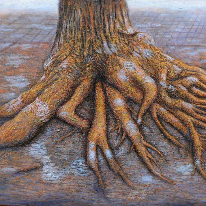The Roots
