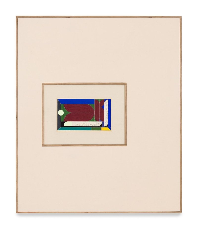 Shabahang Tayyari, Twenty Two Bloody Months and Two Red Tulips, 2020