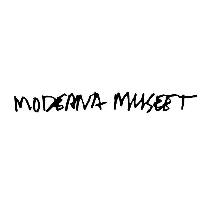 Moderna Museet (Stockholm)