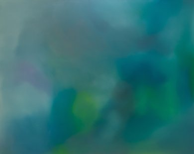 Chiara Capellini, Untitled I, 2023