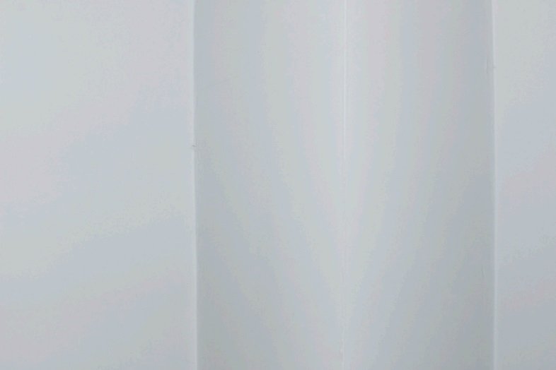 Golara Jahanian, Untitled, 2024