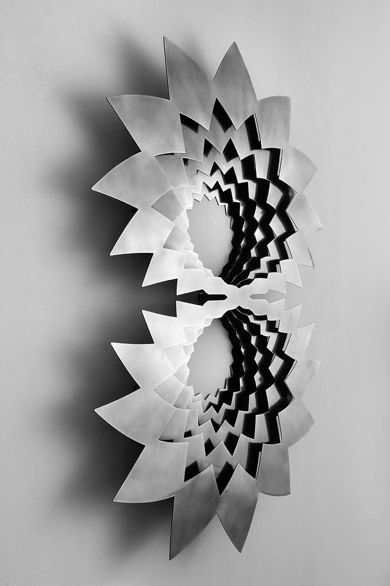 Banafshe Hemati, Untitled