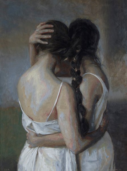 رافِل بِستارد، ساعات ما، 1400