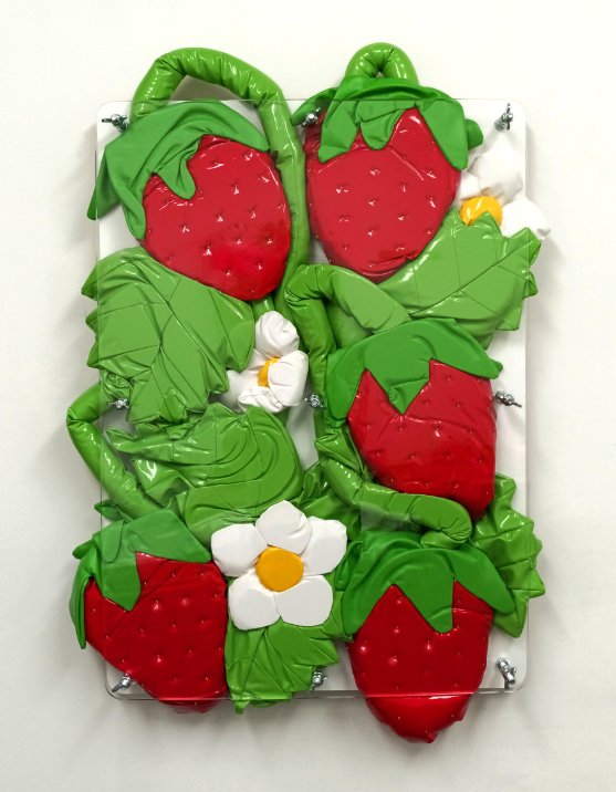 Ant Hamlyn, Strawbs, 2023