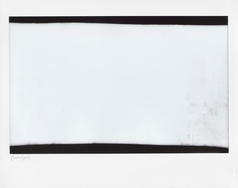 Mehrdad Afsari, Untitled, 2019