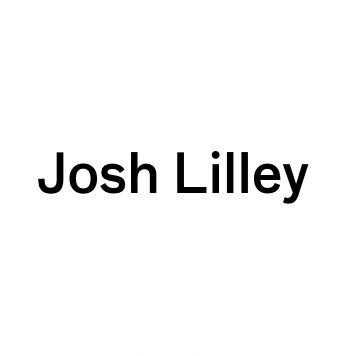 Josh Lilley