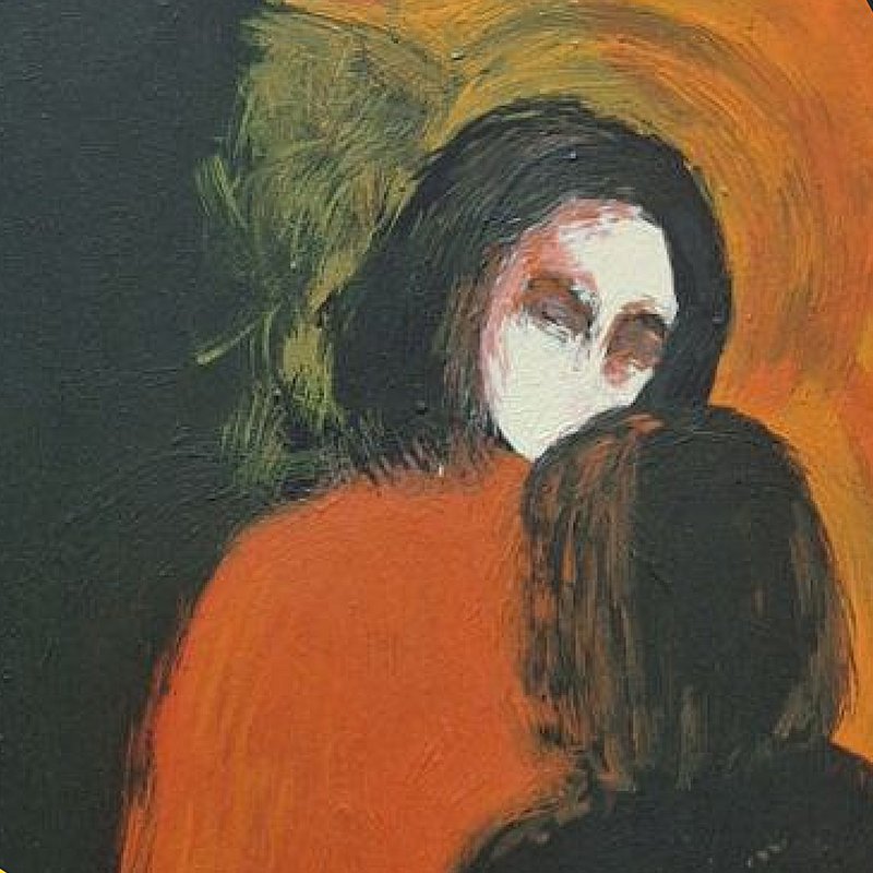 پس از اندوه