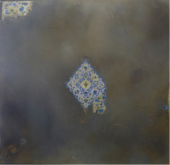 اشلینگ ساره حق شناس، احساست می کنم، ما مثل همیم، 1396