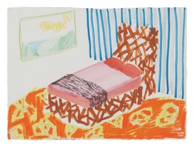 Contemporary Art Online