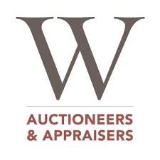 Weschler's Auctioneers