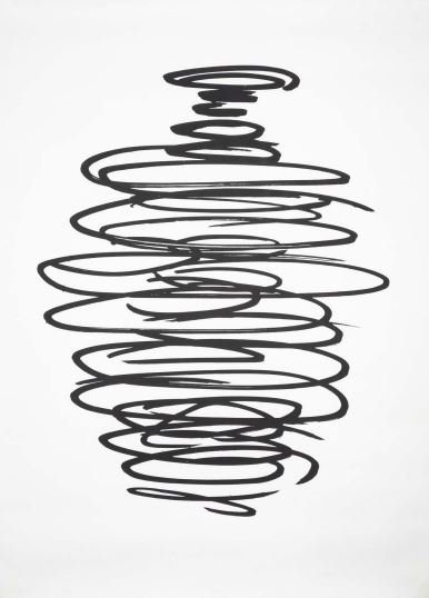 Amirhossein Akhavan, Untitled, 2025