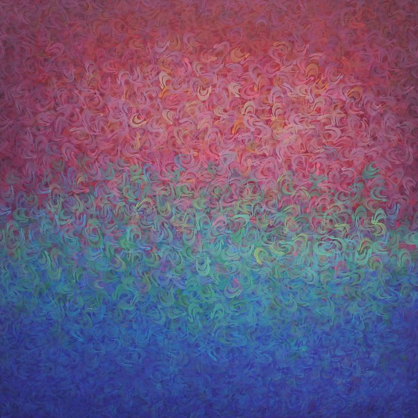 Shadi Talaei, Untitled, 2019