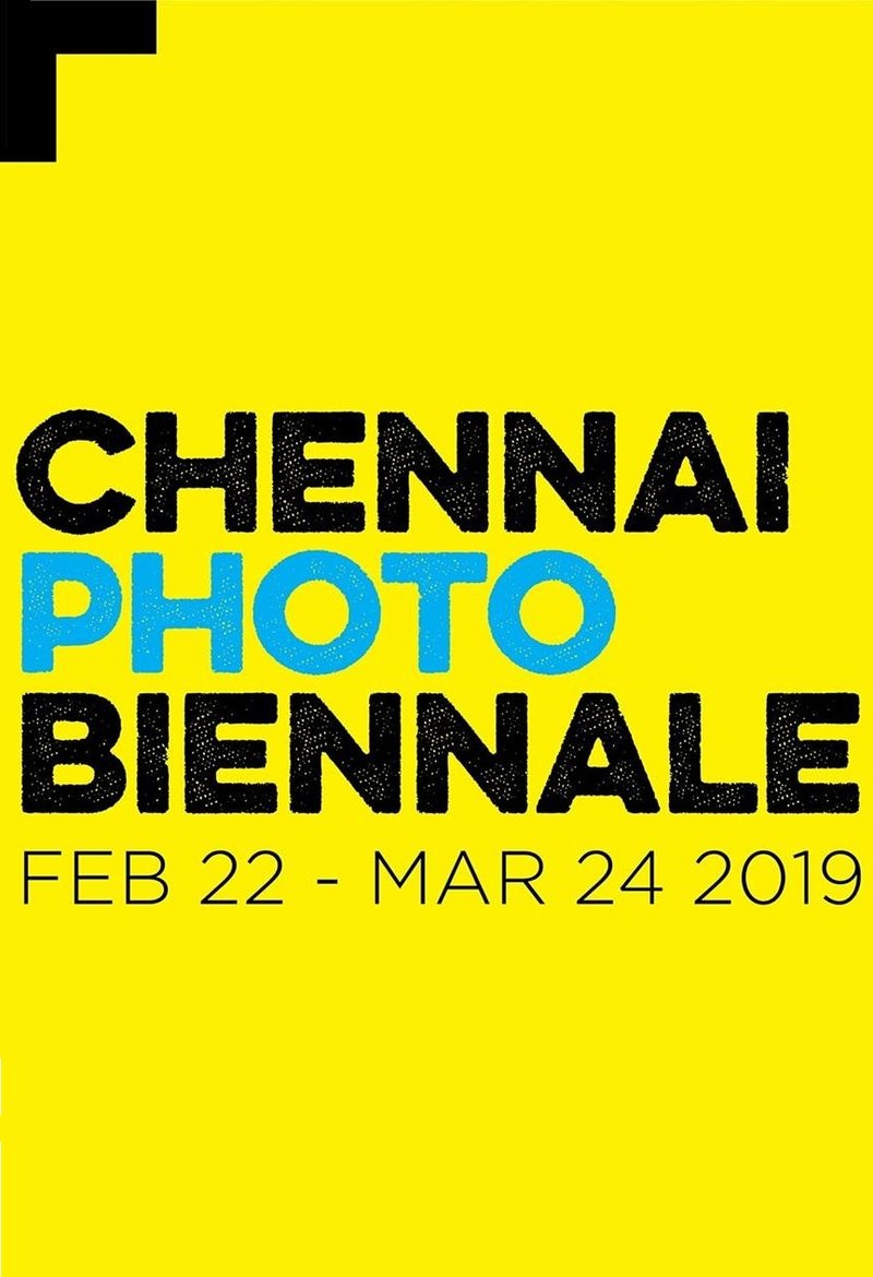 Chennai Photo Biennale