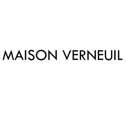 Maison Verneuil