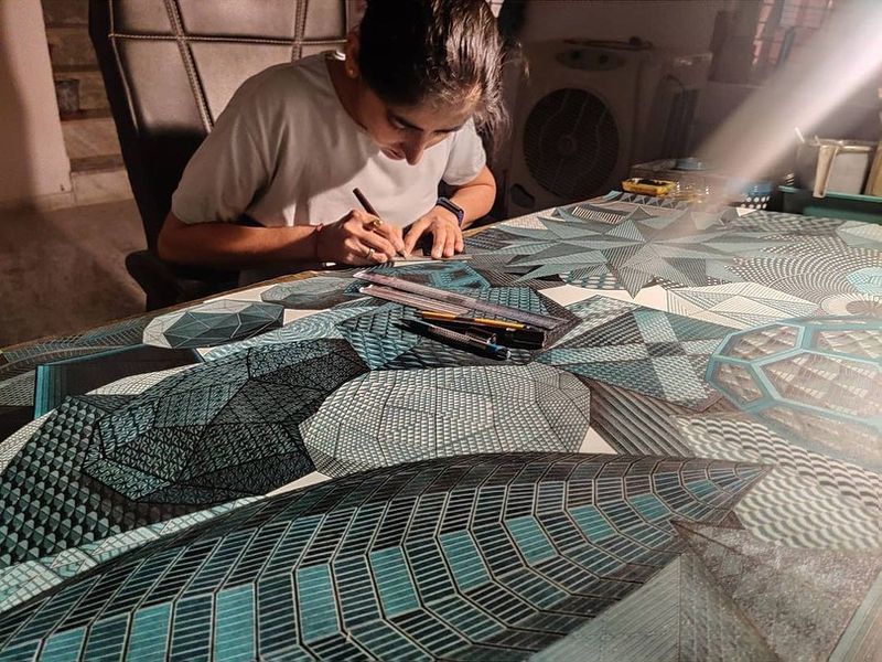 India Art Fair 2022 | EXHIBITORS