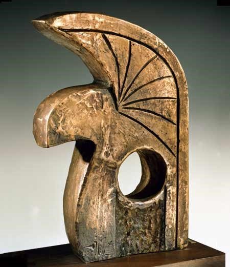 Simin Ekrami, Homa II