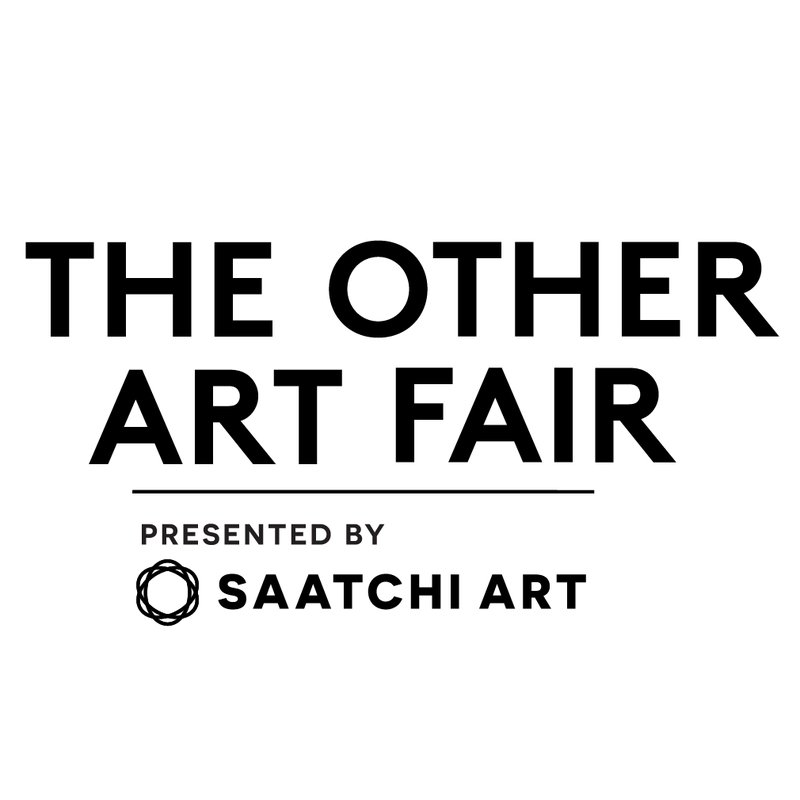 The Other Art Fair