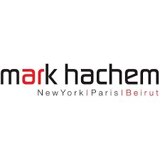 Mark Hachem Gallery
