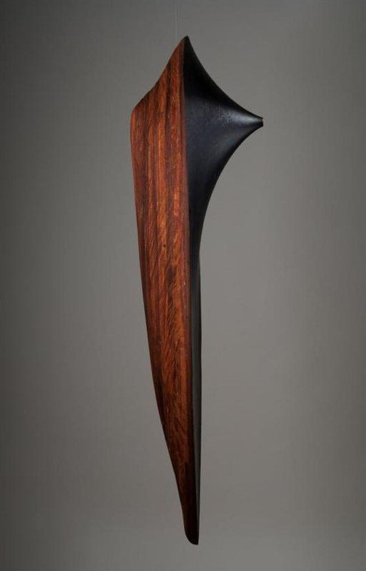 Mohammadhossein Emad, Untitled, 2022