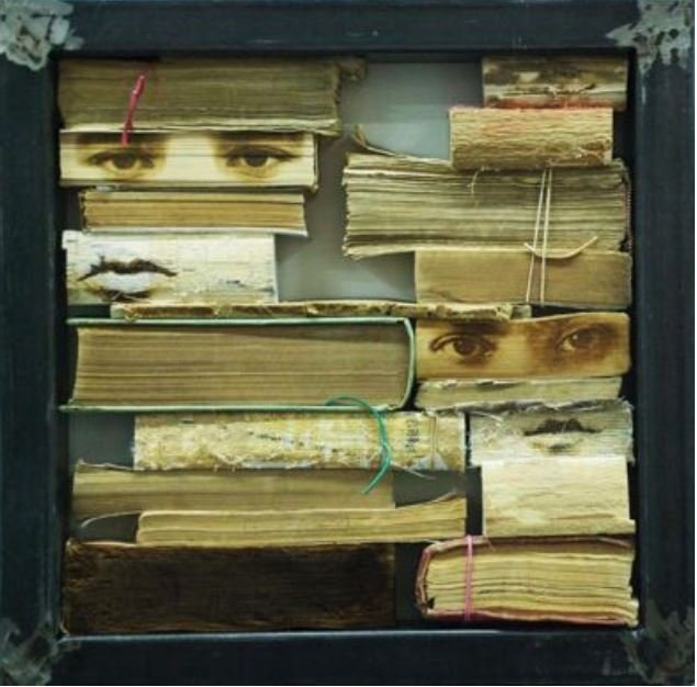 کتایون کرمی، نسخه بعدی، 1389