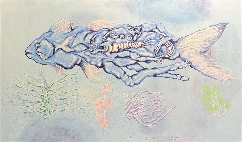 Mehdi Sharifi, Pit