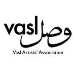 Vasl Gallery