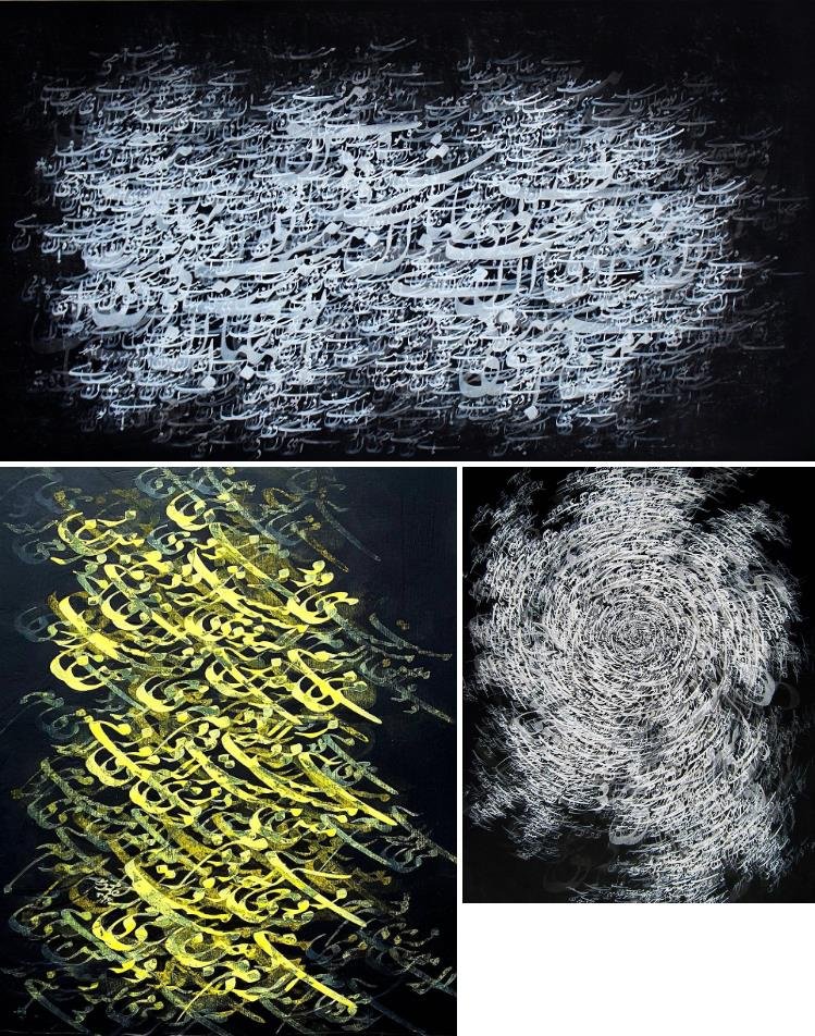 Ahmad Mohammadpour