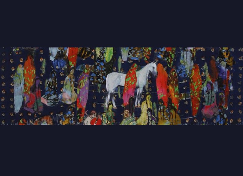 بدون عنوان