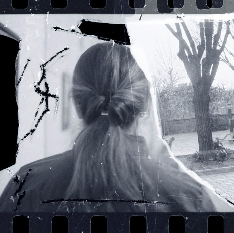 None Turned Into Memory