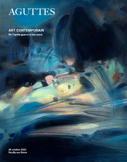 Contemporary Art